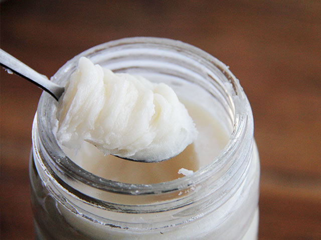 四川泸州任氏岩蜂蜜白色岩蜂蜜百年养蜂家族川黔渝悬崖峭壁与原始丛林